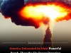 Why The 1954 Castle Bravo Test Still Fuels Cancer Fears In The Marshall Islands