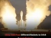 China Just Launched Four Different Rockets Into Orbit In Only 45 Hours