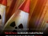 How Public Flashcards Uncovered US Nuclear Weapon Vaults in Europe