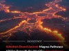 Ancient Magma Pathways Uncovered Beneath the World’s Largest Ocean Plateau