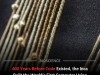 Scientists Confirm The Inca Used Knotted Cords To Create A Functional Data System