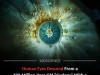 Ancient One-Eyed Sea Worm May Have Seeded Human Vision and the Pineal Gland