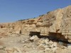 Researchers Used a 1,500-Year-Old Map to Find a Lost City Forgotten for Centuries in Jordan