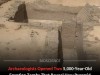 5,000-Year-Old Tombs Uncovered Show How Egyptians First Mastered Pyramid Building