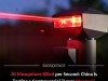Chinese Laser Mosquito Zapper Raises $2.7M On Indiegogo Can It Really Kill 30 Bugs Per Second