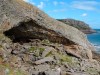 Scientists Just Confirmed the UK’s Oldest Rock Art Hidden Deep Inside a Welsh Cave for 17,000 Years