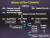 History of Flow Cytometry.