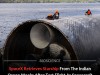 SpaceX Finally Recovers Starship From The Indian Ocean To Unlock Vital Flight Data