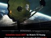 JWST Reveals Why Gas Giants Are In A Desperate Race Against Time To Form