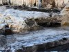 Workers Dug Beneath a German City and Found a 2,300-Year-Old Iron Age Structure Perfectly Preserved Under the Streets