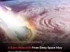 Nickel Isotope Clues Reveal Chicxulub Impactor Was Ultra Rare CO Chondrite