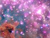 NASA’s Latest Image Shows Star Formation Like Never Before