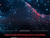 Physicists Boost Superconductivity by Manipulating the Energy Hidden in Empty Space
