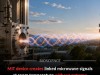 MIT Scientists Develop Breakthrough Device That Generates Linked Microwave Signals Without Cooling