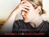 Stress Boosts Long COVID Symptoms in Mothers, Support May Ease Burden