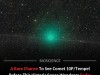Spot Comet 10P Tempel This Summer: When and Where to See the Faint Ice Visitor