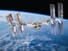 Astronauts Take Shelter in SpaceX Dragon as ISS Faces Persistent Air Leak