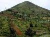 World’s Oldest Pyramid Claim Points to a 25,000-Year Mystery Scientists Say Was Not Man-Made