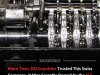 How a Swiss Cipher Firm Spied on 100 Nations for Decades Under CIA Control