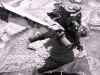 NASA’s Curiosity Rover Accidentally Pulled Up a 29-Pound Mars Rock That Held It Hostage for Nearly a Week