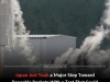 Japan’s H3 Test Marks a Step Toward Reusable Rockets and Lower Launch Costs