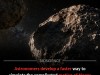 New Mathematical Breakthrough Finally Solves the Chaos of Binary Asteroid Motion