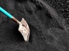 While Concrete Drains Energy and Cement, Scientists Created a Building Material That Uses an Enzyme to Turn Co₂ Into Stone-Like Minerals in Just Hours