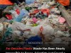 Scientists Just Discovered a Simple Way to Turn Plastic Waste Into Fuel