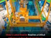 China’s Hualong One Reactor Achieves First Criticality, Bringing 2027 Power On Track