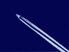 Contrail: Understanding the Basics