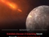 New Evidence Reveals Mercury Formed From a Much Deeper and Hotter Interior Than Once Thought