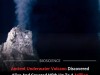 Scientists Discover Active Underwater Volcano Serving As A Massive Nursery For Deep Sea Eggs