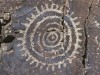 Workers Building a Railway in Northern Mexico Uncovered a Hidden 1,200-Year-Old Village Beneath Their Feet