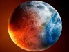Hidden Rule Links Rapid Environmental Change to All Mass Extinctions