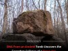 Genetic Break Uncovers Sudden End of Europe’s Megalith Builders 5,000 Years Ago