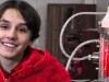 A 12-Year-Old Boy Built a Nuclear Fusion Device in His Spare Room. Then It Detected Real Neutrons