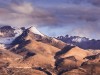 Moss Reveals Monsoon Winds Carry Coal Pollution Over the Himalayas to Tibetan Plateau