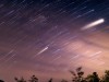 Meteor Storms Could Pose Unexpected And Serious Threats To NASA’s Artemis Moon Missions