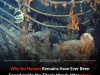 Why No Human Remains Have Ever Been Found Inside The Titanic Wreck
