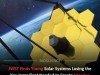 JWST Reveals The Race Against Time That Determines Whether Giant Planets Can Form
