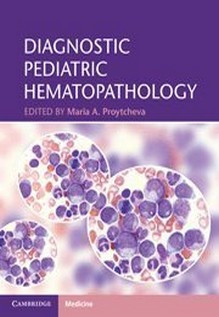 Diagnostic Pediatric Hematopathology 2011