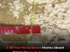 Zircon Clues Uncover Dual German Quarry Origins of 1629 Ship’s Sandstone Cargo