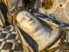 Archaeologists Found Queen Elisenda’s Remains, Then Discovered 25 Medieval Skeletons With Strange Signs of Violence