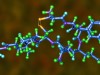 GHK-Basic: Molecular Signaling, Structural Regulation, and Research Innovation