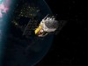 Nine-Month Spacecraft Race to Save NASA’s 20-Year-Old Swift Telescope