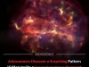 Decade‑Long X‑Ray Tracking Shows Asymmetric Expansion in Supernova Remnant G292.0+1.8