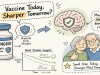 Can Shingrix Reduce Dementia Risk? What Studies Show