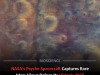 Psyche Spacecraft’s Mars Flyby Captures Rare Images and Tests Ahead of 2029 Asteroid Mission