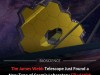 JWST Just Discovered Two Mystery Objects That Aren’t The Black Holes Astronomers Expected