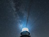 Why 35,000 Hidden Pulsars Still Can’t Dismiss Dark Matter in Milky Way’s Gamma Ray Mystery